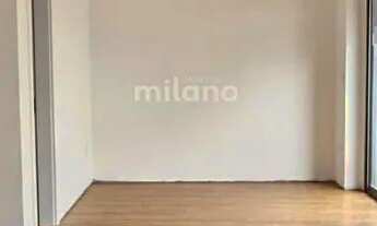 Imagem 6: APARTAMENTO RESIDENCIAL em PORTO ALEGRE - RS, Tristeza