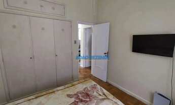 Imagem 2: Apartamento com 1 dormitório à venda, 31 m² - Agriões - Teresópolis/RJ