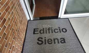 Imagem 7: Apartamento em Centro - Campos dos Goytacazes