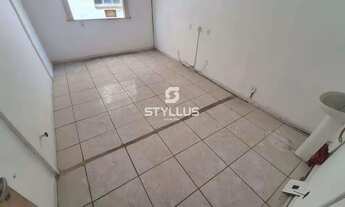 Imagem 3: Engenho Novo Galpão / depósito com venda por R$40.000