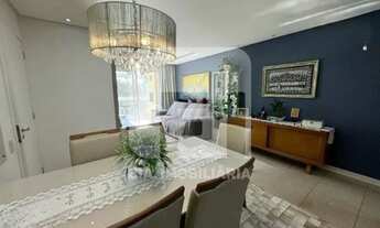 Imagem: Apartamento à venda com 3 dormitórios