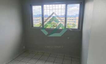 Imagem 5: Apartamento à Venda 3 Quartos | 5ª Etapa de Vila Velha/ES