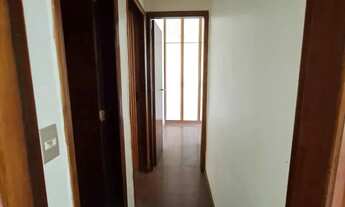 Imagem 5: APARTAMENTO DE 3 QUARTOS COM SUITE E VAGA DE GARAGEM NA RUA JOSÉ HIGINO TIJUCA