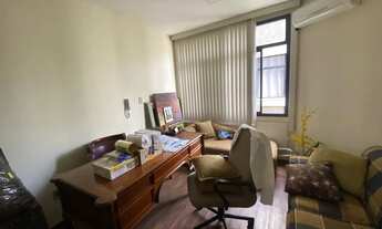 Imagem: Conjunto de Salas comerciais