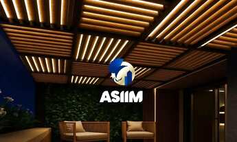 Imagem 4: Venda - CASA GEMINADA - OURO PRETO BELO HORIZONTE MG