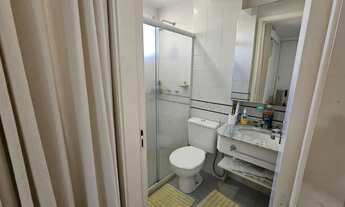 Imagem 5: Imóvel para venda possui 106 metros quadrados com 3 quartos em Itaipava - Petrópolis - RJ