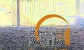 Imagem 5: Ótima casa no Recreio Estoril, Residencial ou Comercial!