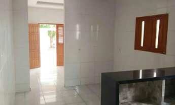 Imagem 5: 07- Casa no Monte Castelo