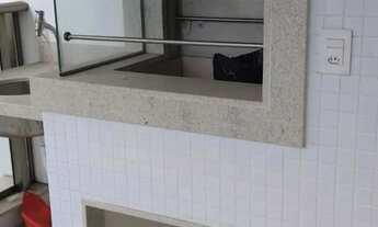 Imagem 6: Apartamento com 3 dormitórios à venda, 97 m² - Centro - Florianópolis/SC