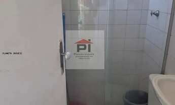 Imagem 4: Apartamento 3 Quartos para Venda em Salvador, Jardim Armação, 3 dormitórios, 2 banheiros