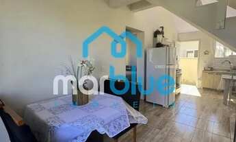 Imagem 4: Casa para Venda em Balneário Gaivota, Turimar, 5 dormitórios, 2 banheiros, 2 vagas