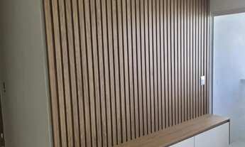 Imagem 3: Vendo apartamento 2Q sendo 1 suíte 55m² 1 vaga, Maria Inês - Aparecida de Goiânia