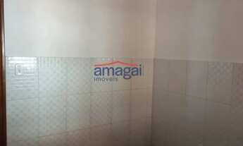 Imagem 4: Venda imovel comercial no centro proximo ao hotel Ibis