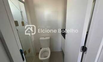 Imagem 6: Aluguel Apartamento BRASIL