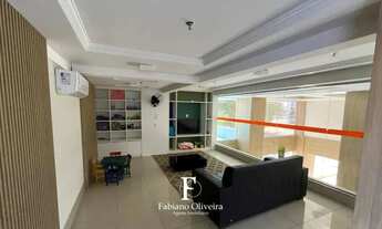 Imagem 3: Imóvel para venda com 108 metros quadrados com 4 quartos em Capim Macio - Natal - RN