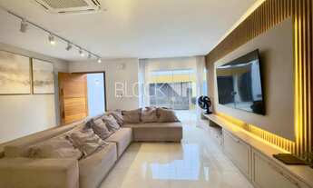 Imagem: Recreio dos Bandeirantes