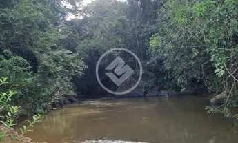 Imagem 6: São Miguel do Passa Quatro - Chácara de 28.000 m² codigo: 135842