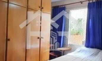 Imagem 6: Apartamento 3 dorm a venda na Cidade Baixa