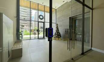 Imagem 4: Apartamento de alto padrão à venda no Edifício Hause com 3 suítes na Gleba Palhano em Lond