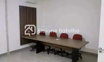 Imagem 2: Aluguel Prédio NOVO MUNDO