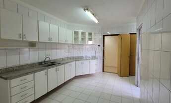 Imagem 6: Apartamento com 3 quartos Locação ou Venda Bom Jardim