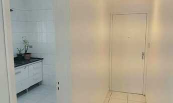 Imagem 6: Apartamento com 2 Quarto(s) e 2 banheiro(s) para Alugar, 86 m² por R$ 2400 / Mês