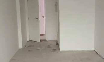 Imagem 5: Sala Comercial 1ª ocupação 12 meses para pagar sem juros