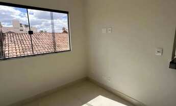 Imagem 3: Apartamento no Bairro São José