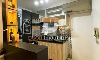 Imagem 5: Apartamento Locação Centro de Diadema