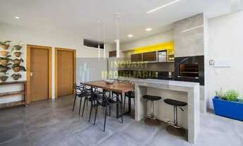 Imagem 4: Excelente casa Casa em condomínio com 5 dormitórios