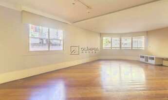 Imagem 7: Venda Apartamento 4 Dormitórios - 205 m² Perdizes