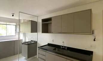 Imagem 2: Apartamento para Locação no Jd Flórida