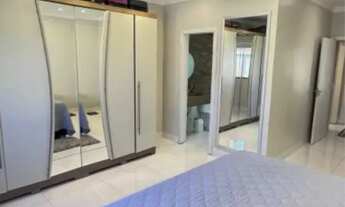 Imagem 2: CASA JD ATLANTICO VG