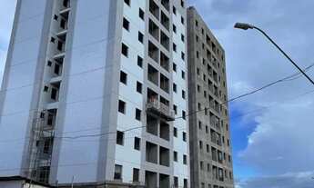 Imagem 7: Excelente Apartamento No Sao Francisco ,Perto do Centro Historico ,1 Torre , 2 e 3 Quartos