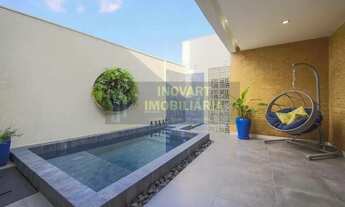 Imagem 6: Excelente casa Casa em condomínio com 5 dormitórios