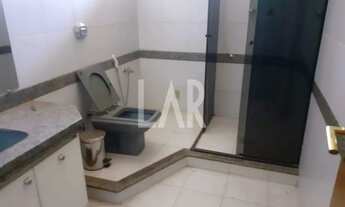 Imagem 7: Casa à venda, 4 quartos, 1 suíte, 4 vagas, Esplanada - Belo Horizonte/MG