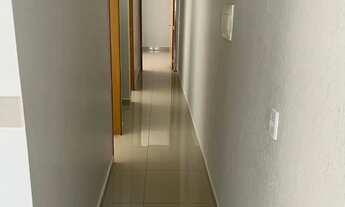 Imagem 5: Casa no Setor Center Ville com 3 quartos