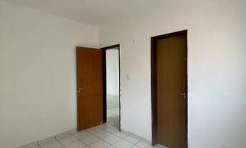 Imagem 7: Alugo apartamento no Cond. Belize