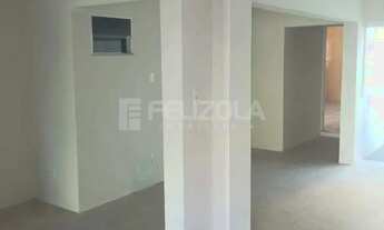 Imagem 6: Área Comercial para aluguel no Bairro Salgado Filho