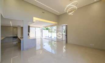 Imagem 4: Casa terréa à venda no Condomínio do Lago