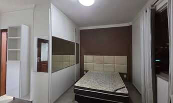 Imagem 2: Apartamento Mobiliado