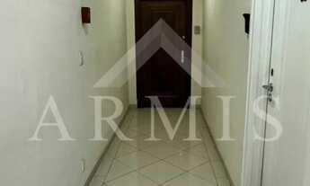 Imagem: Conjunto Comercial Centro_ Mobiliado