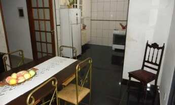 Imagem 3: Casa à venda no Wanel Ville I, Sorocaba- SP