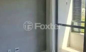 Imagem 5: Apartamento à venda Rua Ingá Mirim, Ribeirão da Ilha - Florianópolis