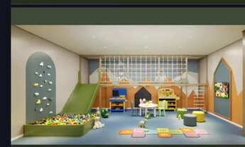 Imagem 1: Imóvel na Hachbart