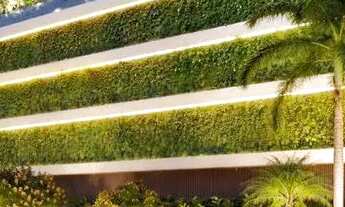 Imagem 4: Edifício Casa Macêdo