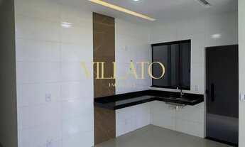 Imagem 5: CASA NO JARDIM PETROPOLIS GOIÂNIA/GO