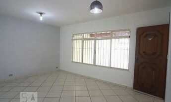 Imagem 3: Casa à Venda - Santana, 3 Quartos, 159 m2