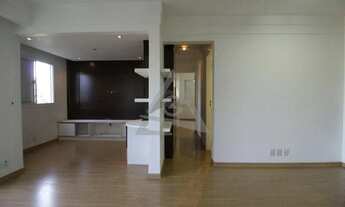 Imagem 4: Apartamento à venda e para alugar em Campinas, Jardim das Paineiras, com 2 quartos, com 85