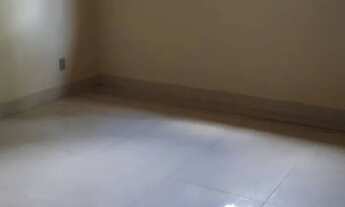 Imagem 6: Chácara à venda, 7000 m² por RS 640.000,00 - Tabela - Charqueada-SP